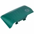 Picture 2/4 -pedál (on-off switch) HOOVER pl.:sc186 vacuum cleaner / ORDER ONLY