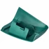 Picture 3/4 -pedál (on-off switch) HOOVER pl.:sc186 vacuum cleaner / ORDER ONLY