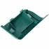 Picture 4/4 -pedál (on-off switch) HOOVER pl.:sc186 vacuum cleaner / ORDER ONLY