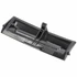 Picture 3/3 -nyitófül (dust bag holder) HOOVER pl.:sc235 vacuum cleaner / ORDER ONLY