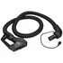Picture 2/3 -kifutó electronic hose HOOVER vacuum cleaner / ORDER ONLY