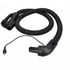Picture 3/3 -kifutó electronic hose HOOVER vacuum cleaner / ORDER ONLY