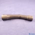 Picture 2/3 -stump (original) HOOVER vacuum cleaner / ORDER ONLY