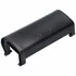 Picture 1/2 -hinge HOOVER vacuum cleaner / ORDER ONLY