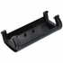 Picture 2/2 -hinge HOOVER vacuum cleaner / ORDER ONLY
