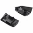 Picture 2/2 -pedál kit CANDY HOOVER vacuum cleaner / ORDER ONLY