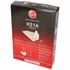 Picture 2/2 -porzsák (original) HOOVER vacuum cleaner h21a / ORDER ONLY