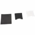 Picture 1/2 -filter (mosható, (original)) HOOVER vacuum cleaner / ORDER ONLY