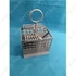 Picture 6/6 -cutlery basket BOSCH dishwasher / ORDER ONLY