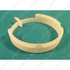 Picture 2/3 -fixer ring BOSCH dryer / ORDER ONLY
