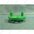 Picture 1/4 -support (bütyköstárcsa, programkapcsoló-gomb) BOSCH washing machine / ORDER ONLY