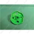 Picture 2/4 -support (bütyköstárcsa, programkapcsoló-gomb) BOSCH washing machine / ORDER ONLY