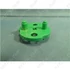 Picture 4/4 -support (bütyköstárcsa, programkapcsoló-gomb) BOSCH washing machine / ORDER ONLY