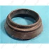 Picture 1/4 -v-gyűrű ARDO tl600 washing machine / ORDER ONLY