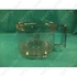 Picture 1/4 -cup SIEMENS pl:mk22131eu robot mixer / ORDER ONLY