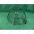 Picture 3/4 -cup SIEMENS pl:mk22131eu robot mixer / ORDER ONLY