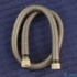 Picture 1/2 -hose 32mm (original) CANDY HOOVER vacuum cleaner / ORDER ONLY