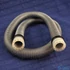 Picture 2/2 -hose 32mm (original) CANDY HOOVER vacuum cleaner / ORDER ONLY