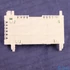 Picture 3/6 -board, main (original) BOSCH dryer machine / ORDER ONLY