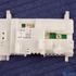 Picture 5/6 -board, main (original) BOSCH dryer machine / ORDER ONLY