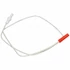Picture 2/2 -igniter, candle original BOSCH oven / ORDER ONLY