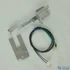 Picture 2/2 -thermometer (original) BOSCH oven / ORDER ONLY