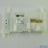 Picture 1/2 -board main (original) BOSCH dryer machine / ORDER ONLY