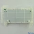 Picture 2/2 -board main (original) BOSCH dryer machine / ORDER ONLY
