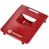 Picture 1/2 -fedélnyító 1329 burgundy ZELMER pl.: 1117 vacuum cleaner / ORDER ONLY