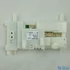 Picture 1/2 -board main (original) BOSCH dryer machine / ORDER ONLY