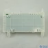 Picture 2/2 -board main (original) BOSCH dryer machine / ORDER ONLY
