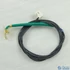 Picture 1/2 -thermostat (original) BOSCH oven / ORDER ONLY