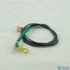 Picture 2/2 -thermostat (original) BOSCH oven / ORDER ONLY
