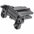 Picture 1/6 -sensor original BOSCH washing machine / ORDER ONLY