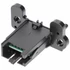 Picture 2/6 -sensor original BOSCH washing machine / ORDER ONLY