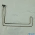 Picture 1/2 -heating element (original) AMICA dishwasher / ORDER ONLY