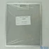 Picture 1/2 -grease filter, metal (original) HANSA hood / ORDER ONLY