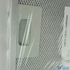 Picture 2/2 -grease filter, metal (original) HANSA hood / ORDER ONLY