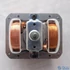 Picture 1/5 -motor (original) HANSA hood / ORDER ONLY