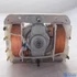 Picture 3/5 -motor (original) HANSA hood / ORDER ONLY