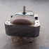 Picture 5/5 -motor (original) HANSA hood / ORDER ONLY
