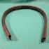Picture 1/2 -sealing, door lower (erdeti) AMICA dishwasher / ORDER ONLY