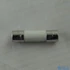 Picture 2/2 -0,8A glass fuse slow (T) (original) AMICA microwave oven / ORDER ONLY