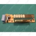 Picture 1/6 -board, display (original) AMICA dishwasher / ORDER ONLY