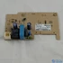Picture 5/5 -board, main (original) AMICA dishwasher / ORDER ONLY