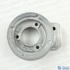 Picture 1/2 -burner head, big (original) VESTA oven / ORDER ONLY