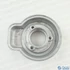Picture 2/2 -burner head, big (original) VESTA oven / ORDER ONLY