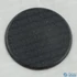 Picture 1/5 -75mm burner top, medium (original) AMICA oven / ORDER ONLY