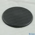 Picture 2/5 -75mm burner top, medium (original) AMICA oven / ORDER ONLY
