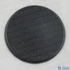 Picture 3/5 -75mm burner top, medium (original) AMICA oven / ORDER ONLY